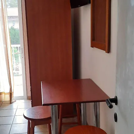 Vila Electra 1 Apart-hotel *