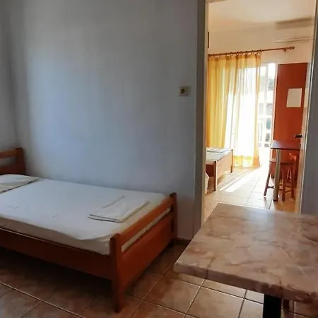 Vila Electra 1